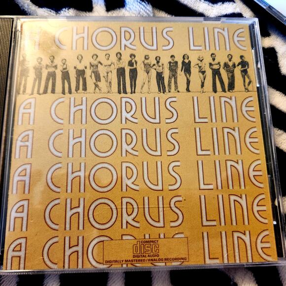 11 CD Musical Soundtracks & Musical Vocalist Very good Condition - Picture 4 of 8